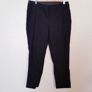 Vera Wang Dress pants